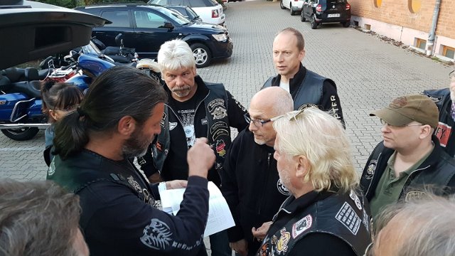 IMG-20180831-WA0003.jpg