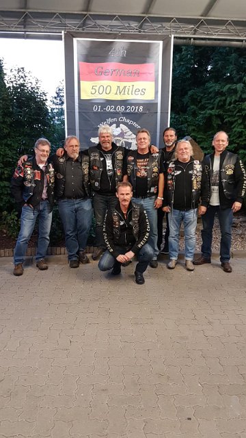 IMG-20180831-WA0004.jpg