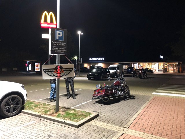 IMG-20180902-WA0000.jpg