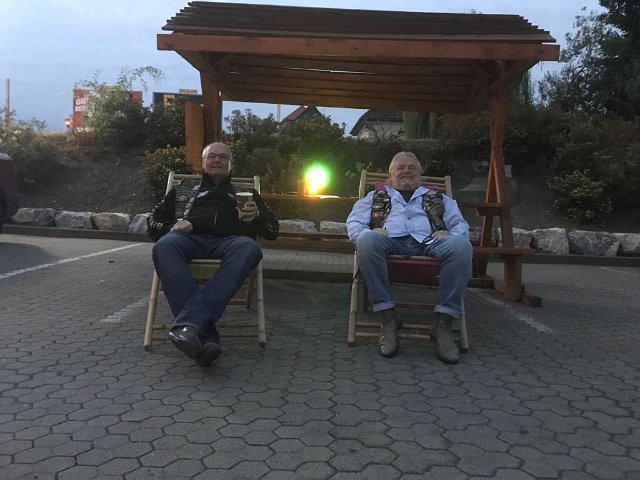 IMG-20180902-WA0004.jpg