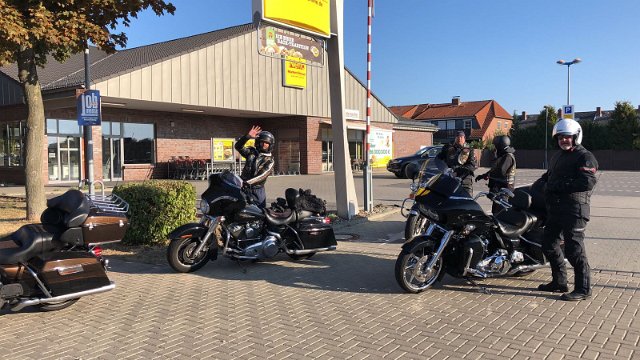 IMG-20180902-WA0005.jpg