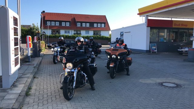 IMG-20180902-WA0006.jpg