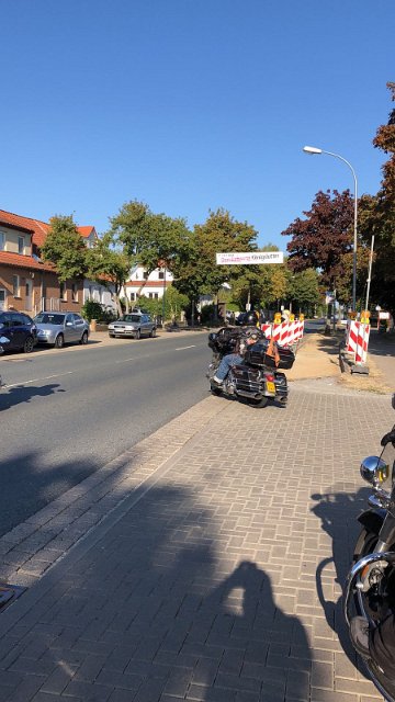 IMG-20180902-WA0007.jpg