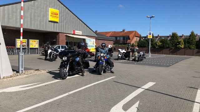 IMG-20180902-WA0012.jpg