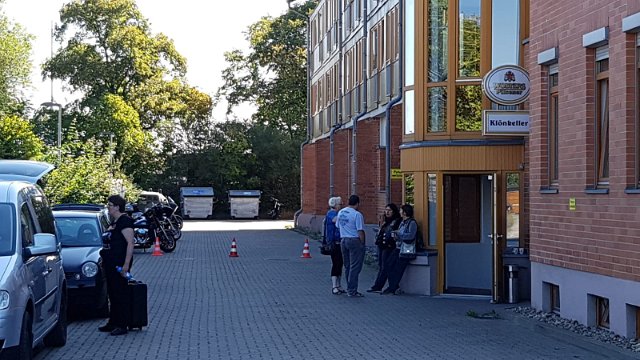 IMG-20180902-WA0014.jpg