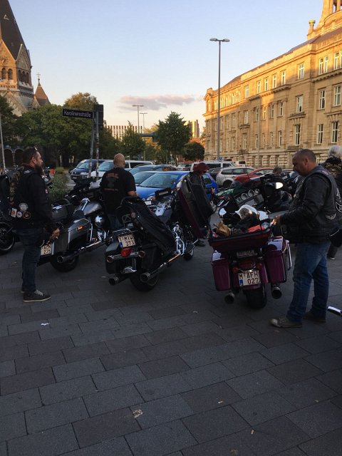 IMG-20180902-WA0016.jpg