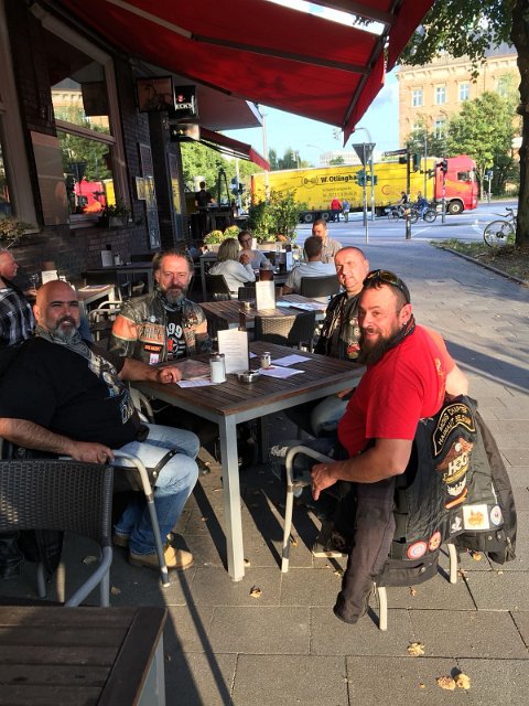 IMG-20180902-WA0017.jpg