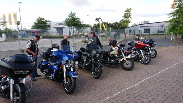 IMG-20180902-WA0022.jpg