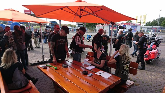 IMG-20180902-WA0037.jpg