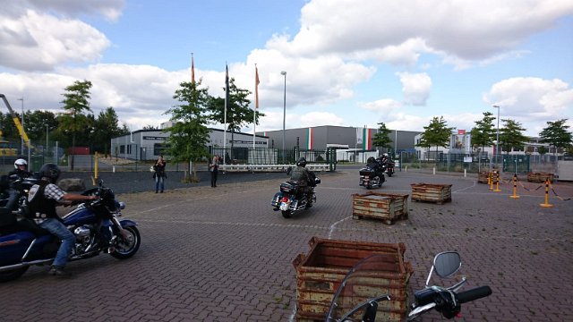 IMG-20180902-WA0038.jpg