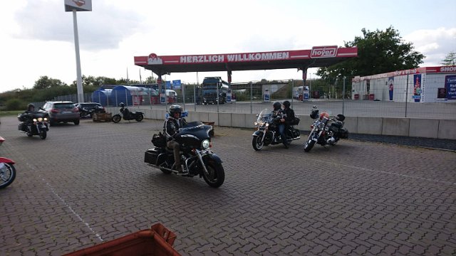 IMG-20180902-WA0041.jpg
