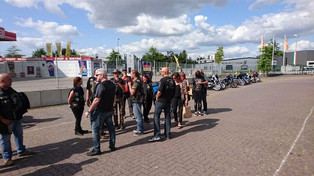 IMG-20180902-WA0044.jpg