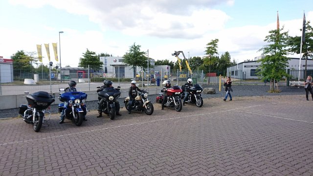 IMG-20180902-WA0045.jpg