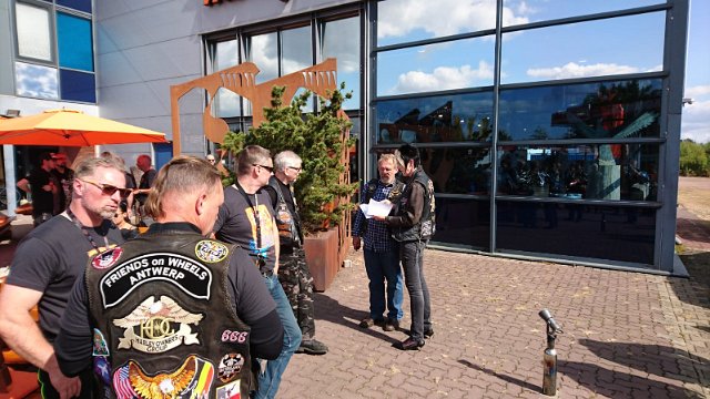 IMG-20180902-WA0046.jpg