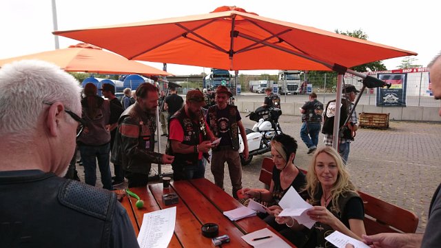 IMG-20180902-WA0049.jpg