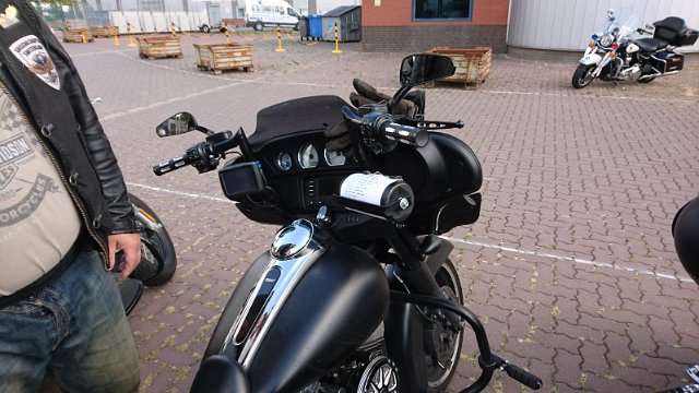 IMG-20180902-WA0053.jpg