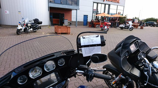 IMG-20180902-WA0054.jpg
