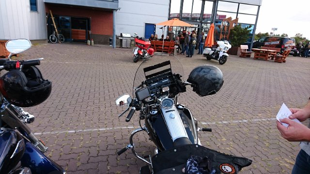 IMG-20180902-WA0060.jpg