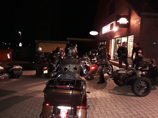 IMG-20180902-WA0063.jpg