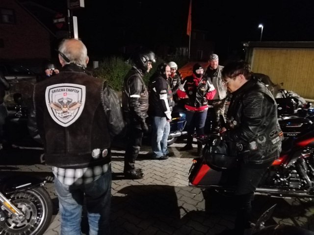 IMG-20180902-WA0065.jpg