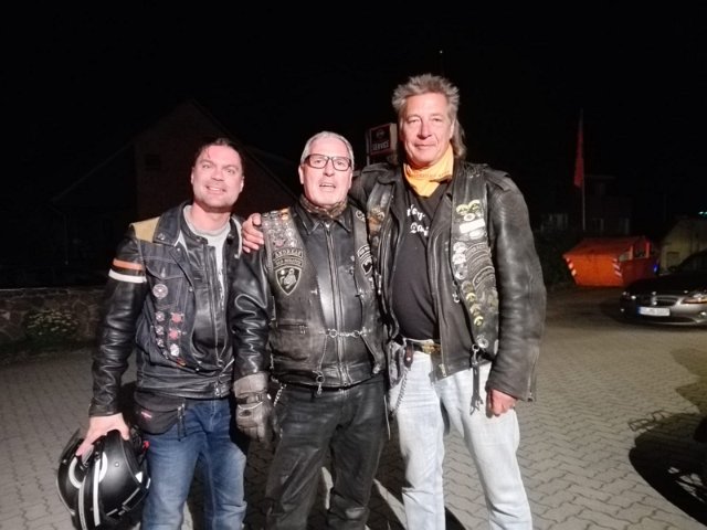 IMG-20180902-WA0067.jpg