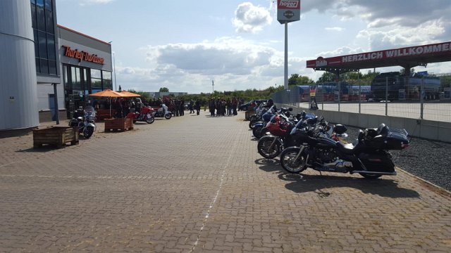 IMG-20180902-WA0070.jpg