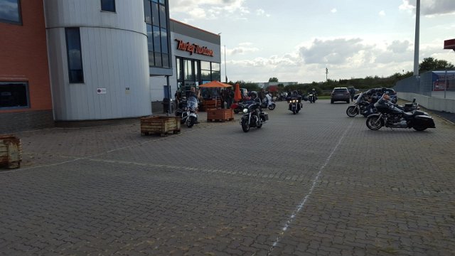 IMG-20180902-WA0076.jpg