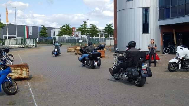 IMG-20180902-WA0077.jpg