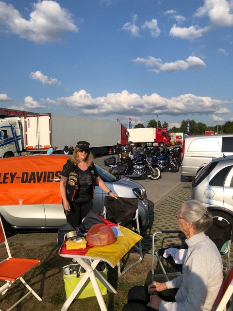 IMG-20180902-WA0081.jpg