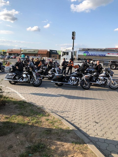 IMG-20180902-WA0083.jpg