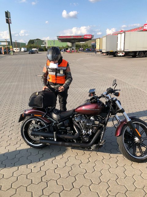 IMG-20180902-WA0084.jpg