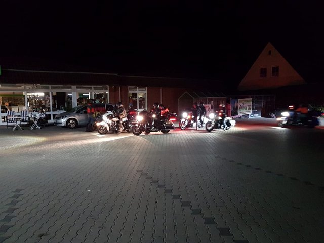 IMG-20180902-WA0115.jpg