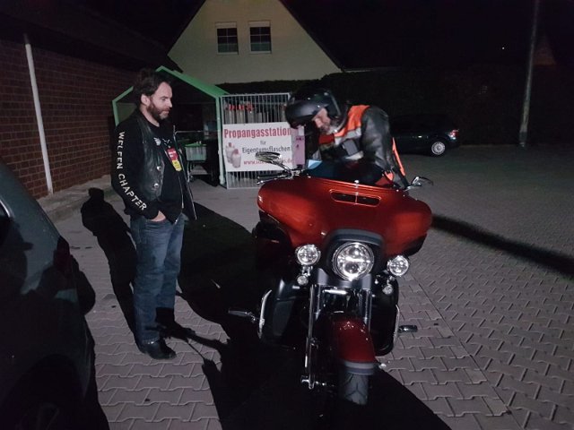 IMG-20180902-WA0116.jpg