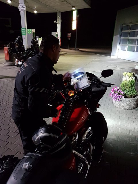 IMG-20180902-WA0117.jpg
