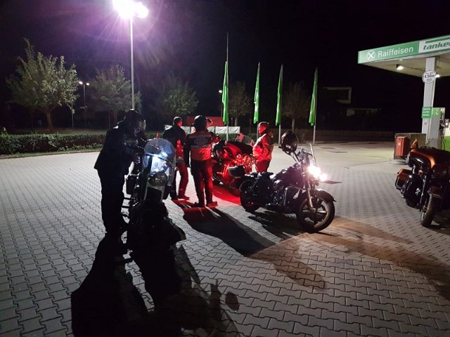 IMG-20180902-WA0118.jpg