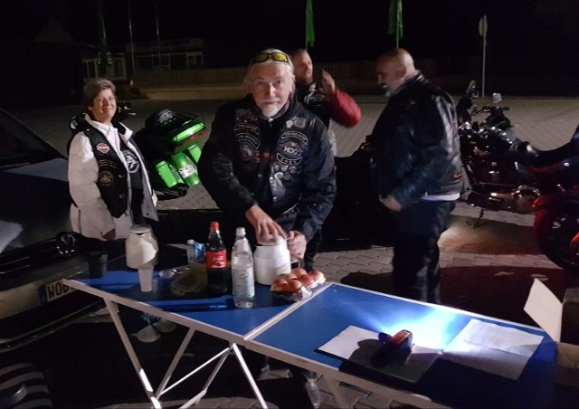 IMG-20180902-WA0122.jpg