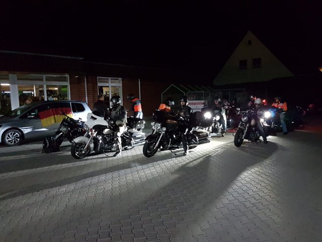 IMG-20180902-WA0125.jpg