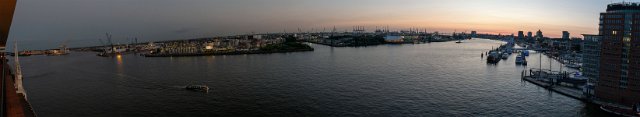 Panorama.jpg