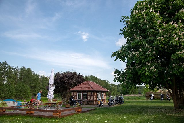 Spree_Müritz_0033.jpg