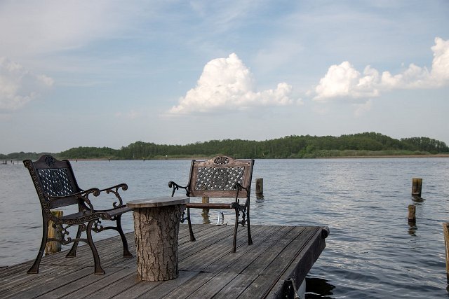 Spree_Müritz_0035.jpg