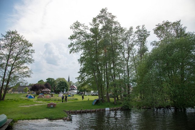 Spree_Müritz_0037.jpg