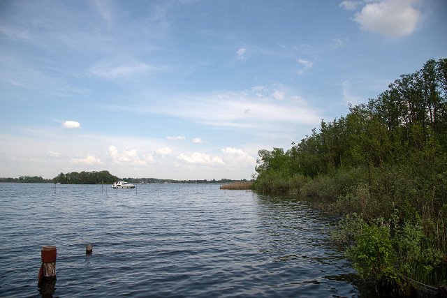 Spree_Müritz_0039.jpg