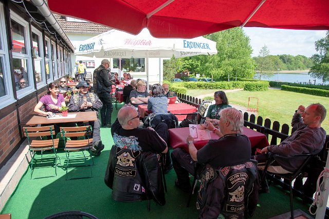 Spree_Müritz_0089.jpg