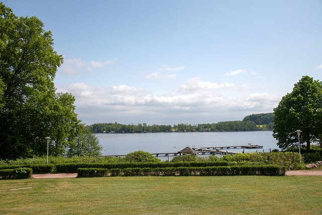 Spree_Müritz_0095.jpg