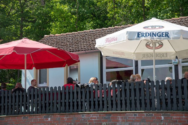 Spree_Müritz_0097.jpg