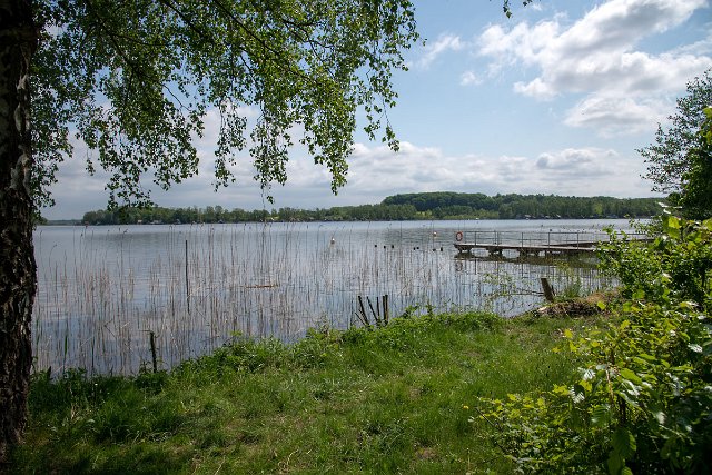 Spree_Müritz_0099.jpg