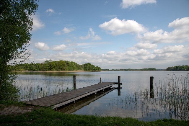 Spree_Müritz_0101.jpg