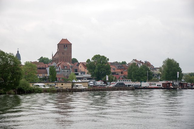 Spree_Müritz_0127.jpg