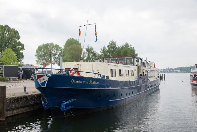 Spree_Müritz_0131.jpg