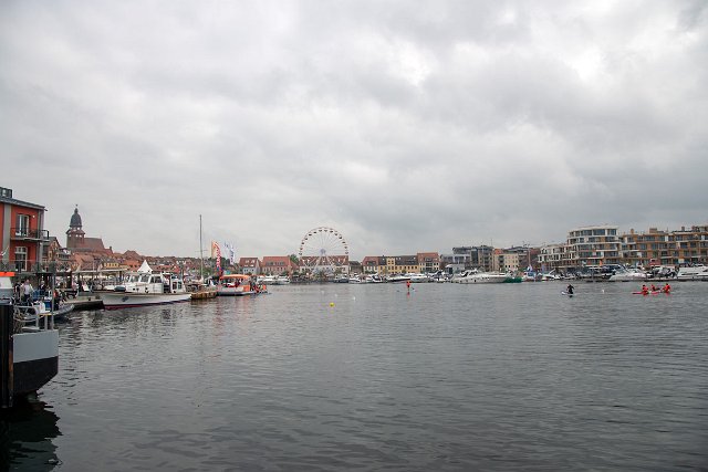Spree_Müritz_0133.jpg